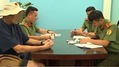 Đà Nẵng: Xử phạt hàng chục trường hợp vi phạm liên quan người nước ngoài