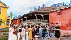 Đà Nẵng đổi mới xúc tiến MICE, để doanh nghiệp trải nghiệm trước khi lựa chọn