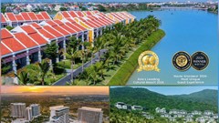 Đà Nẵng ghi dấu ấn với 13 giải thưởng tại World Travel Awards 2026