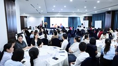 Đà Nẵng nâng cao nghiệp vụ quản lý buồng phòng, tăng chất lượng dịch vụ lưu trú