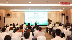 Đà Nẵng tập huấn áp dụng Bộ tiêu chí cơ sở lưu trú du lịch xanh