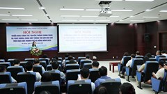Đà Nẵng xác định truyền thông chính sách là công cụ quản trị