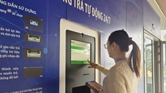 Thư viện Đà Nẵng đẩy mạnh chuyển đổi số, phát triển tài nguyên tri thức