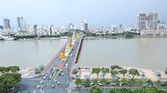 Đà Nẵng tập trung tháo gỡ điểm nghẽn, nâng cao đời sống người dân