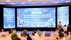 Đà Nẵng thúc đẩy thương mại điện tử, thanh toán số để tạo động lực tăng trưởng