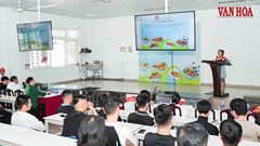 Nâng tầm buffet sáng, tạo dấu ấn ẩm thực cho du lịch Đà Nẵng