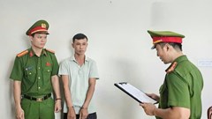Giả mắc ung thư, lừa người tình hơn 337 triệu đồng