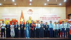 Phát huy giá trị lịch sử, văn hóa xứ Quảng