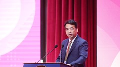 Cầu nối chuyển hóa sức mạnh mềm thành nguồn lực phát triển