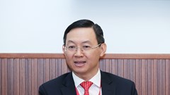 Kể câu chuyện hấp dẫn để thế giới biết đến Việt Nam nhiều hơn