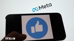 Meta nói gì trước cáo buộc gây hại cho trẻ em?