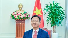 Minh chứng sinh động cho xu hướng đưa văn hóa vào chính sách phát triển một cách thực chất hơn