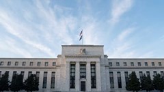 FED tăng lãi suất đầu tiên kể từ năm 2023