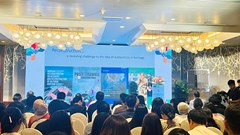  Kinh nghiệm từ cấp độ khu vực đến thực tiễn di sản thế giới