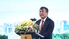 Năm APEC 2027: Cơ hội nâng tầm vai trò chủ động và vị thế của Việt Nam
