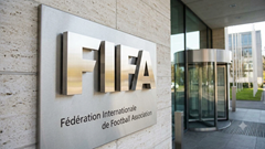 FIFA sẽ đề xuất gói tài trợ 6,3 tỉ USD phát triển bóng đá