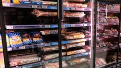 Pháp cảnh báo cuộc tấn công mạng “có thể vẫn tiếp diễn”