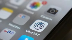 Lo ngại về quyền riêng tư trước sự bùng nổ của các tác nhân AI
