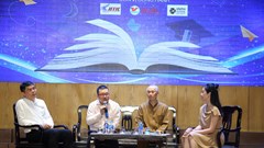  Phát triển thói quen, kỹ năng đọc sách trong thanh niên