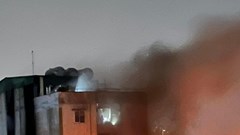 Hà Nội: Thí điểm ứng dụng quản lý cháy gắn với số nhà và dữ liệu dân cư ở chung cư mini