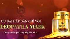 Thu hồi nhiều mỹ phẩm và giấy phép hoạt động của cơ sở khám bệnh