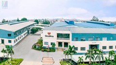 Đề nghị đình chỉ ngay hoạt động bếp ăn tập thể khiến hàng trăm công nhân bị ngộ độc