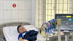 Hỗ trợ 30 – 50 triệu đồng với người bị thương và tử vong