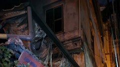 Điều tra, xác minh, làm rõ nguyên nhân vụ cháy làm 14 người tử vong