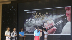 Nhiều hoạt động ý nghĩa nhân Ngày Gia đình Việt Nam 