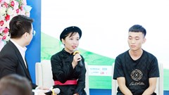 Hỗ trợ nhiều cặp vợ chồng dân tộc, vùng khó khăn sinh con khỏe mạnh