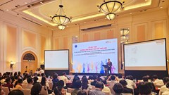 Đầu tư cho công tác dân số là đầu tư cho phát triển bền vững