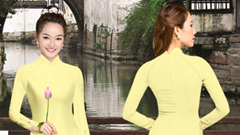 Nhiều hoạt động kết nối tại Lễ hội Sen Hà Nội 