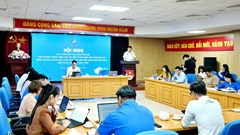 Thách thức về bẫy thu nhập thấp trong sinh viên