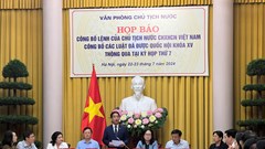 Giảm điều kiện về số năm đóng BHXH để tăng người hưởng lương hưu