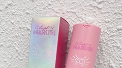 Hà Nội thu hồi nhiều mỹ phẩm không đảm bảo chất lượng