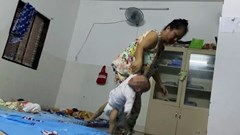 Xử lý nghiêm vụ bạo hành trẻ em tại cơ sở Mái ấm Hoa Hồng