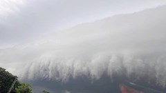 Triển khai công tác phòng chống, ứng phó bão Yagi tại cơ sở khám, chữa bệnh