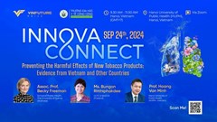 Bằng chứng khoa học, kinh nghiệm trên thế giới và tại Việt Nam