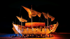 Để nghệ thuật biểu diễn mang lại thành công cho ngành công nghiệp văn hoá