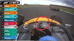 Bốn chiến thuật can thiệp của ngành công nghiệp thuốc lá