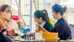 Chấn chỉnh hoạt động khám sức khỏe cho người đi nước ngoài không có phiếu thu