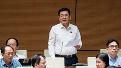 Tăng cường kiểm tra, xử lý hành vi buôn bán, tàng trữ, vận chuyển thuốc lá điện tử, thuốc lá nung nóng