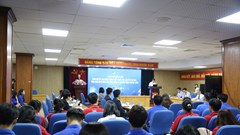 Tăng cường khám, sàng lọc, phát hiện sớm các bệnh không lây nhiễm trong cộng đồng  