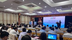 Sau khi Quốc hội thông qua Nghị quyết về cấm thuốc lá điện tử: Còn nhiều việc phải làm