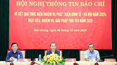 Bắc Giang thu hút đầu tư bằng hạ tầng và nhân lực chất lượng cao