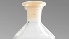 Điều tra, xử lý vụ nghi ngờ ngộ độc thực phẩm tại TP Vũng Tàu