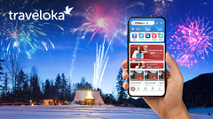 Traveloka tiết lộ 5 mẹo đặt du lịch vào phút chót cho kỳ nghỉ cuối năm