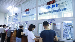 Những bệnh nào không cần giấy chuyển tuyến từ năm 2025?