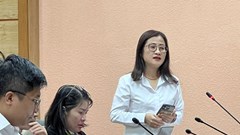 Lộ trình đến năm 2026, khám, chữa bệnh ngoại trú được thanh toán BHYT như thế nào?