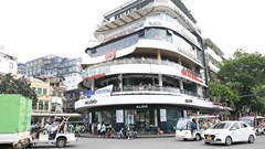 Hà Nội chỉ đạo 5 nhóm hồ sơ cần ưu tiên giải quyết, rút ngắn thời gian xử lý